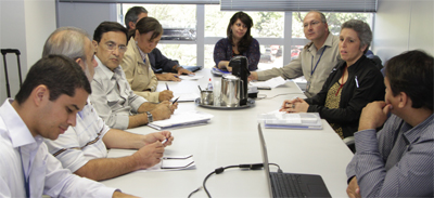 conselho de usu&aacute;rios do sa&uacute;de caixa